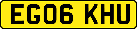 EG06KHU