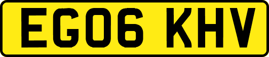EG06KHV