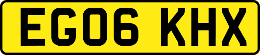 EG06KHX