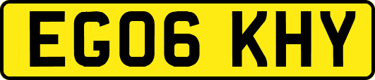 EG06KHY