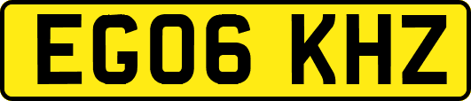 EG06KHZ