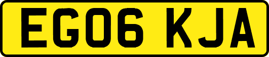 EG06KJA
