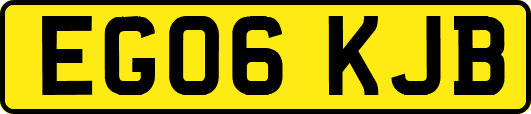 EG06KJB