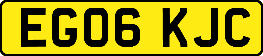 EG06KJC