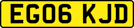 EG06KJD