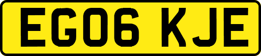 EG06KJE