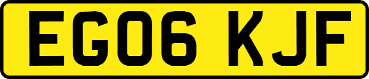 EG06KJF