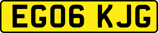 EG06KJG