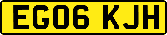 EG06KJH