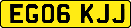 EG06KJJ