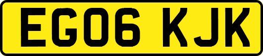 EG06KJK