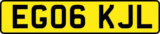EG06KJL