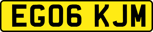 EG06KJM