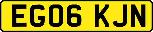 EG06KJN