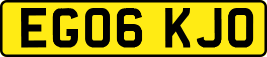 EG06KJO
