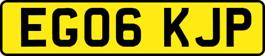 EG06KJP