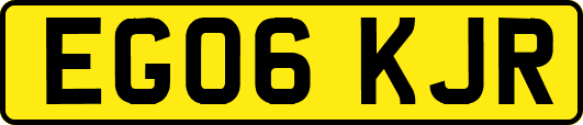 EG06KJR