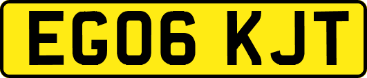 EG06KJT