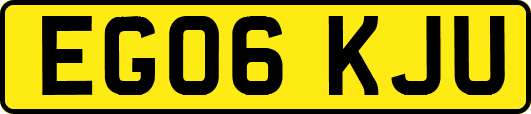 EG06KJU