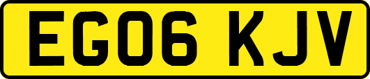 EG06KJV