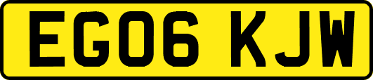EG06KJW