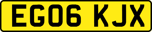 EG06KJX