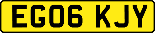 EG06KJY