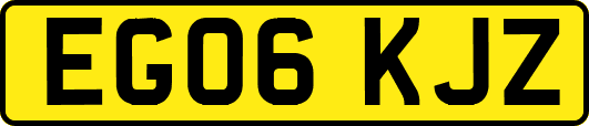 EG06KJZ