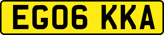 EG06KKA