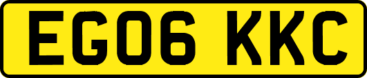 EG06KKC