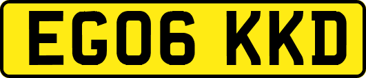 EG06KKD