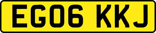 EG06KKJ