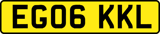 EG06KKL