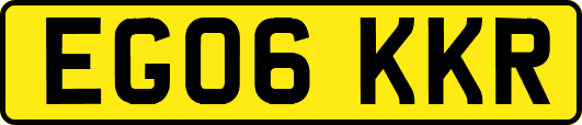 EG06KKR