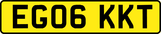 EG06KKT