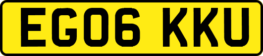 EG06KKU