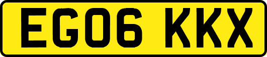 EG06KKX
