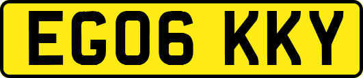 EG06KKY