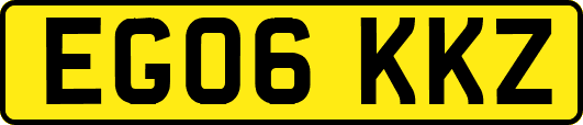 EG06KKZ