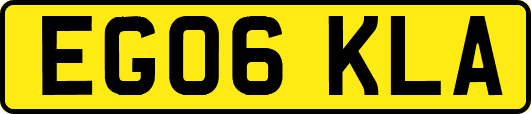 EG06KLA
