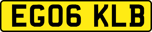 EG06KLB