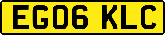 EG06KLC