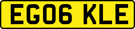 EG06KLE