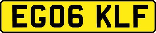 EG06KLF