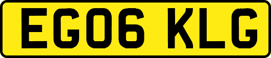 EG06KLG