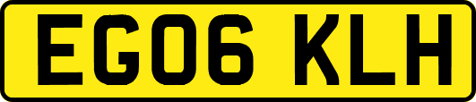 EG06KLH