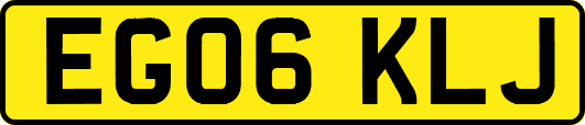 EG06KLJ