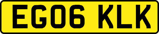 EG06KLK