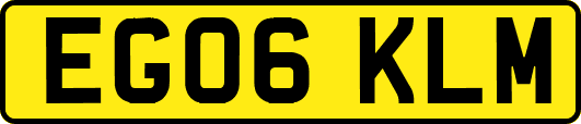 EG06KLM