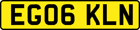 EG06KLN